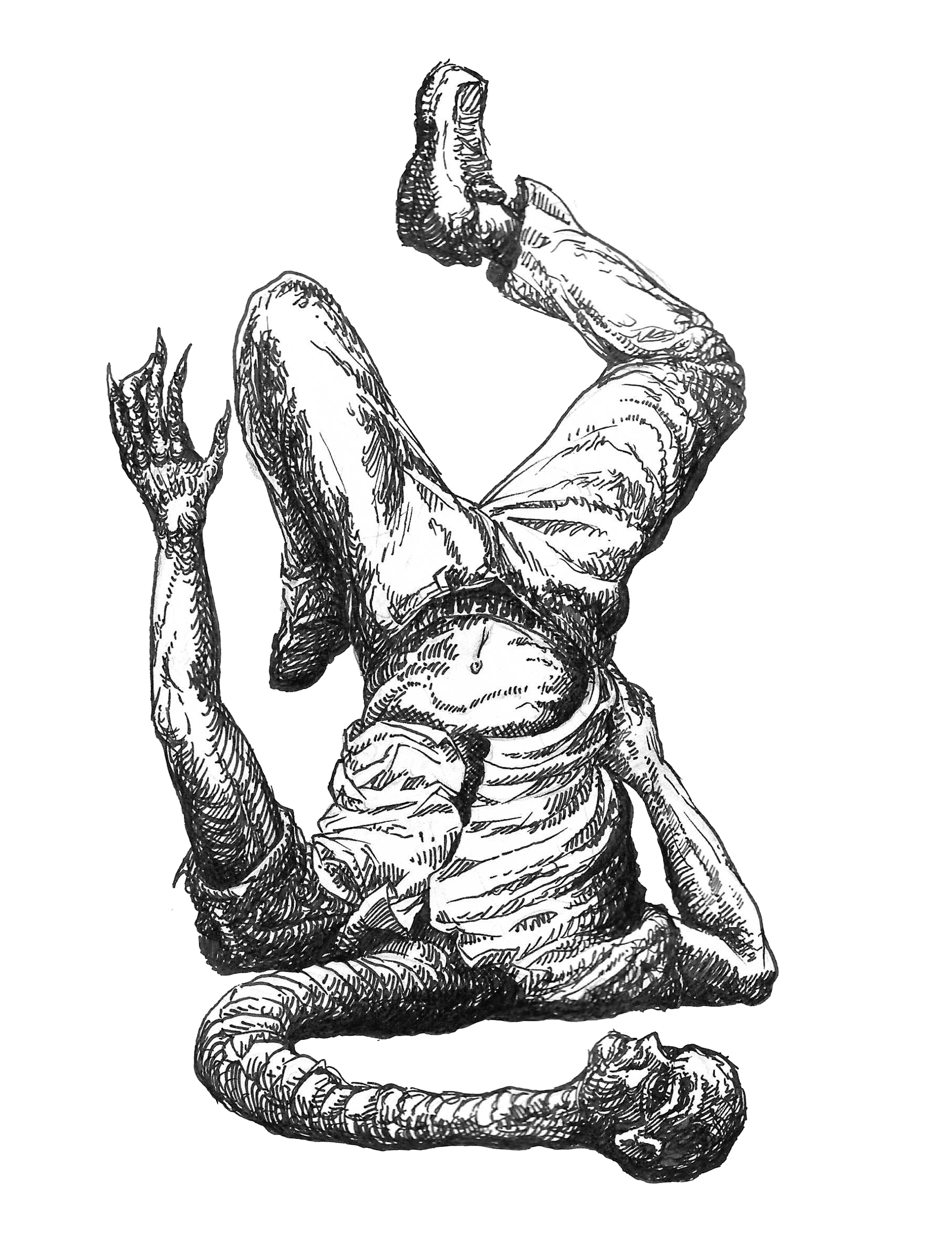 neck guy 2