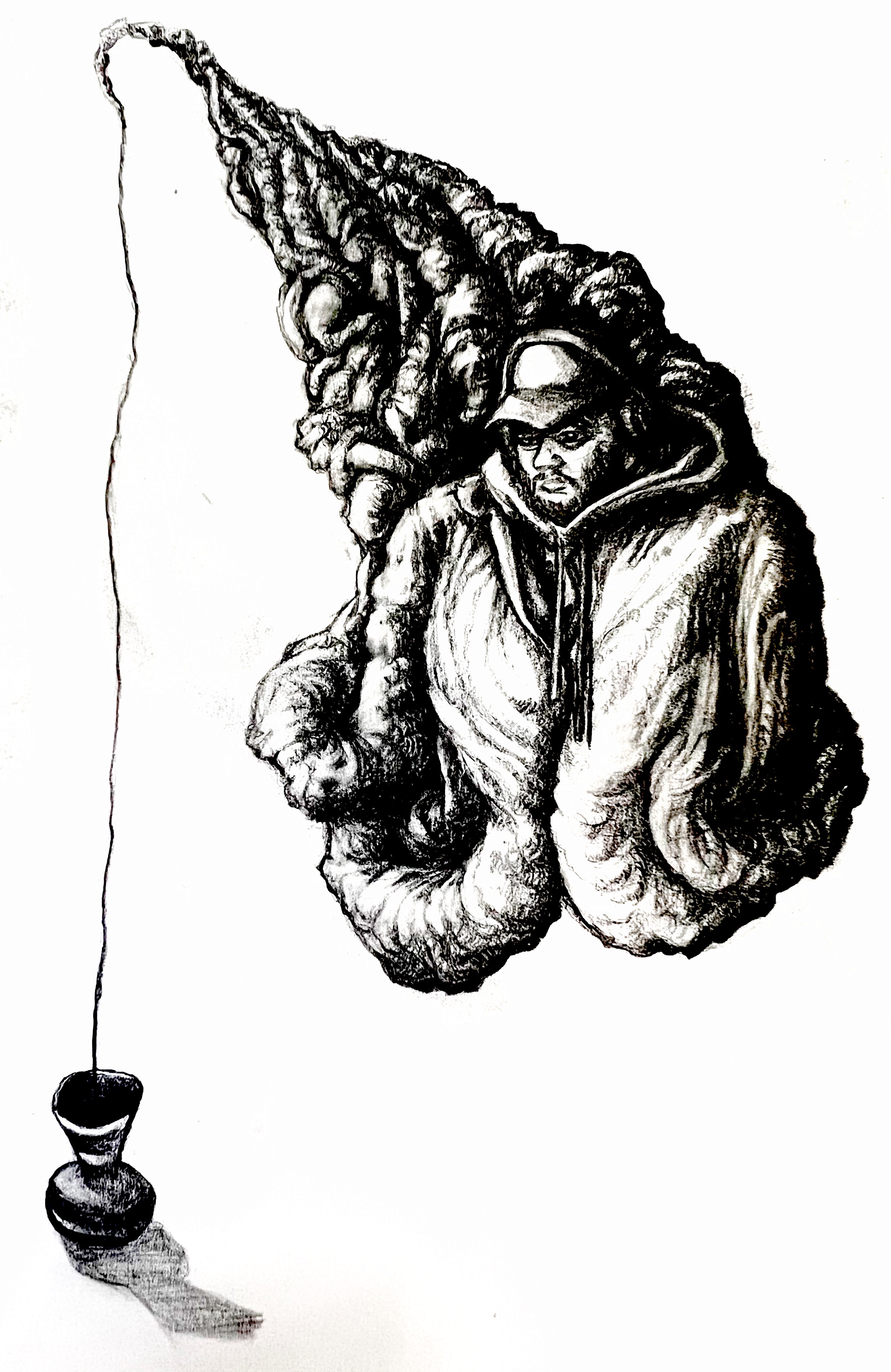 urn